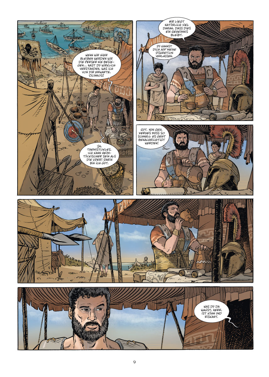 finix-seeschlachten-13-salamis-480-v-chr-historien-comic image 8