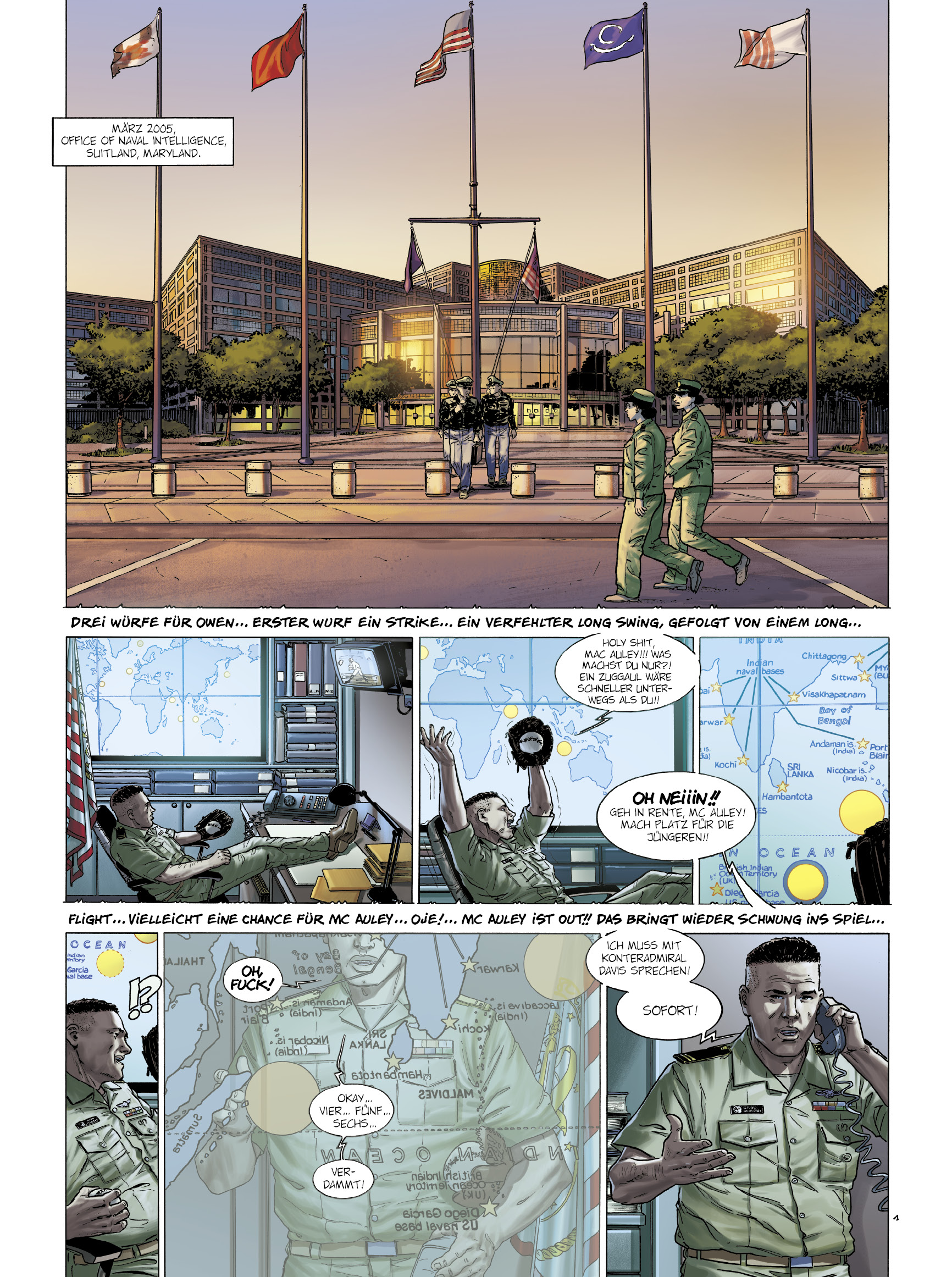 finix-agent-alpha-19-spionage-thriller-comic-black-holes image 4
