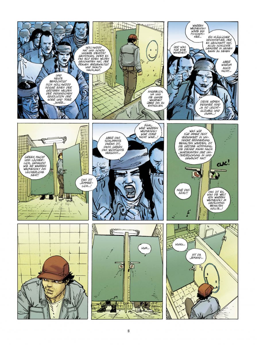 finix-warrens-schwur-band-04-comic-thriller image 7
