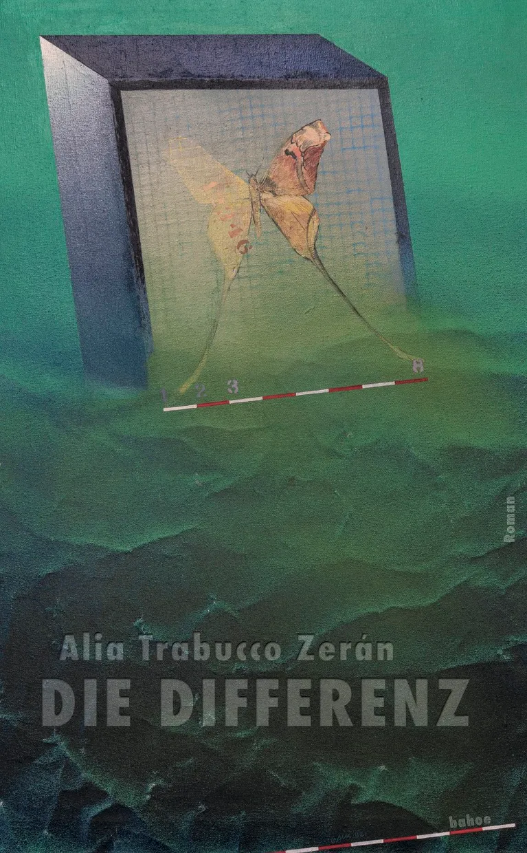 bahoe-books-die-differenz-roman image 1