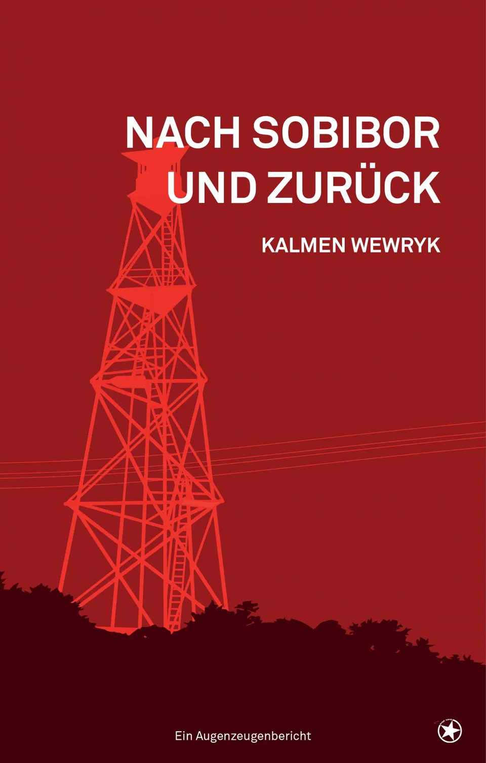 bahoe-books-nach-sobibor-und-zur-ck-zeitzeugen-sachbuch image 1