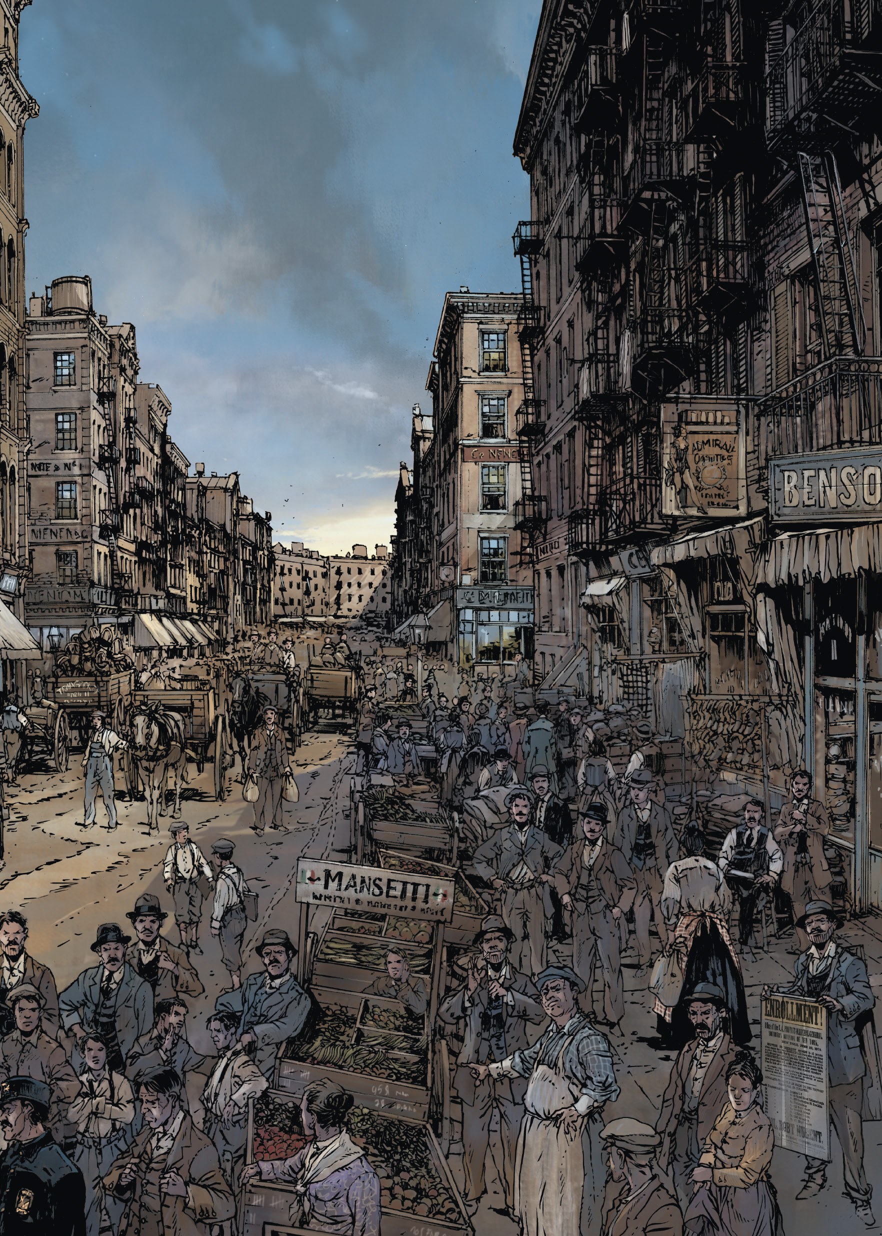 finix-die-gro-en-seeschlachten-21-comic image 6