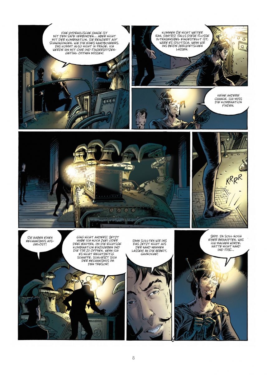 finix-hauteville-house-band-09-comic-album image 7