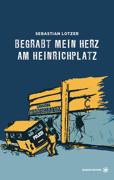 bahoe-books-begrabt-mein-herz-am-heinrichplatz-erz-hlband image 1