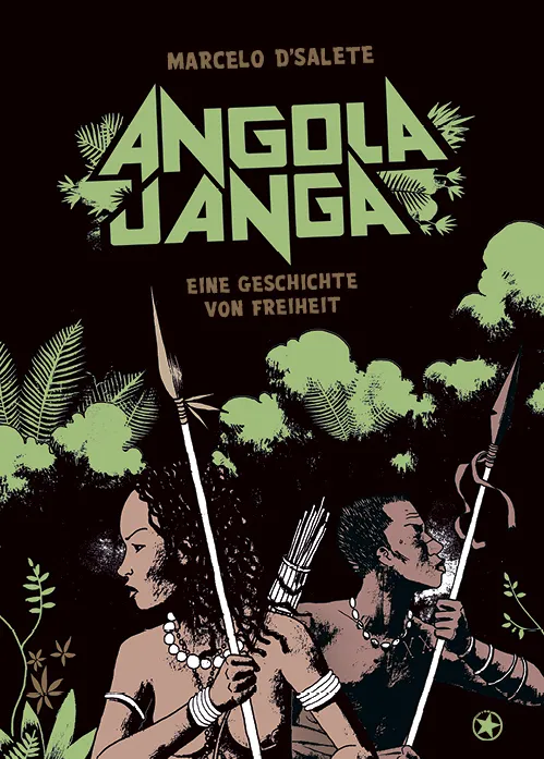 bahoe-books-angola-janga-graphic-novel-von-marcelo-d-salete image 1