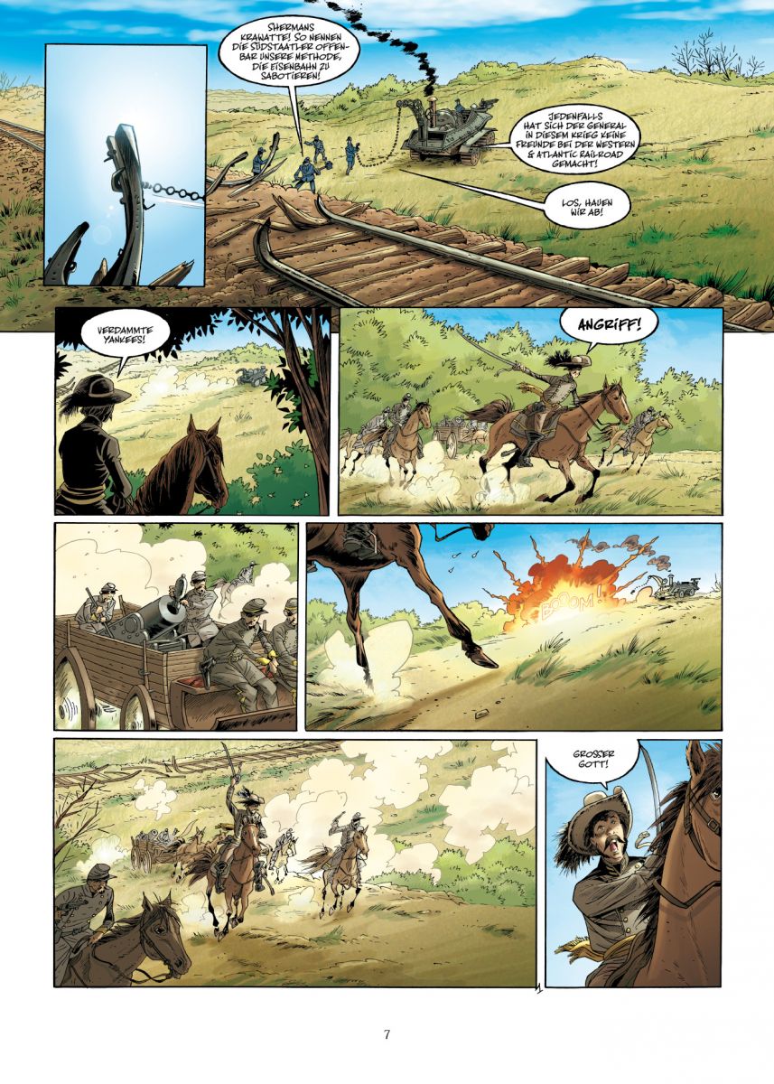 finix-hauteville-house-band-04-graphic-novel image 6