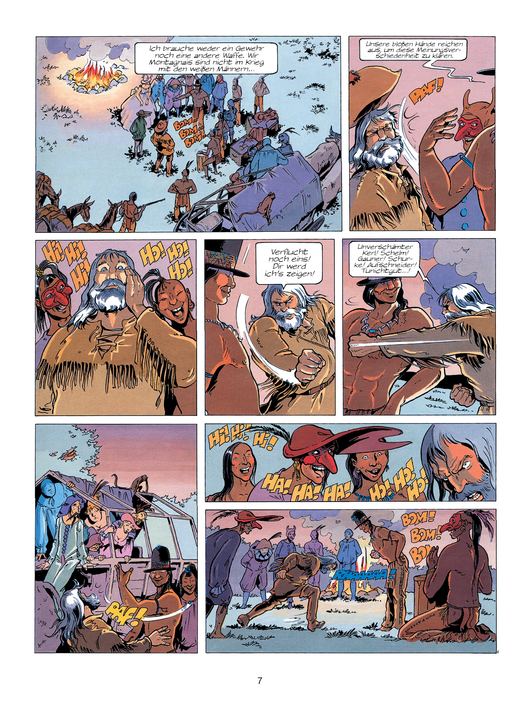 finix-brennendes-herz-2-graphic-novel image 8