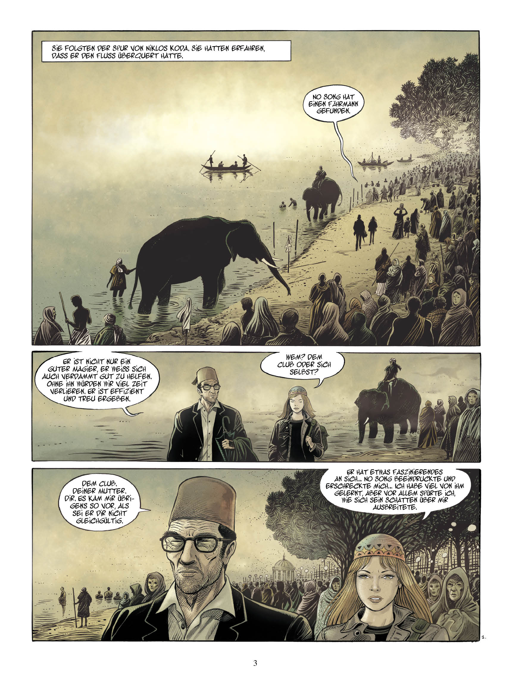 finix-niklos-koda-band-14-graphic-novel image 4