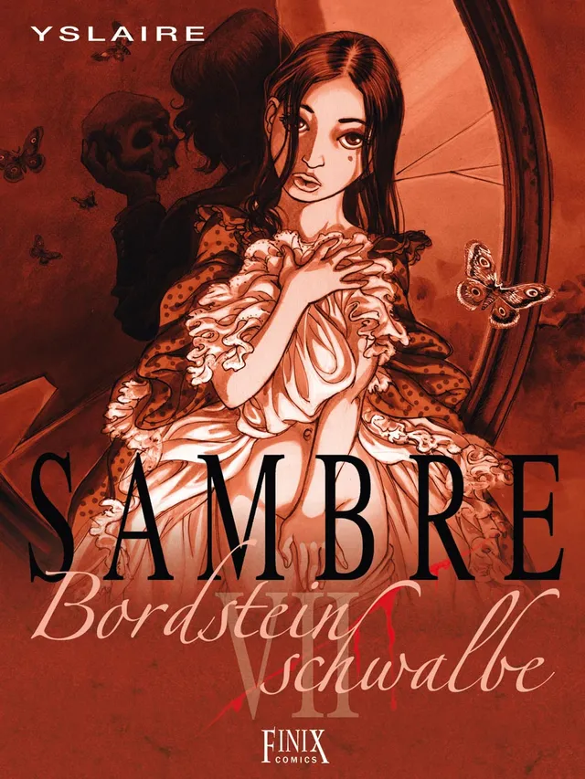 finix-sambre-07-graphic-novel-krieg-der-sambre image 1