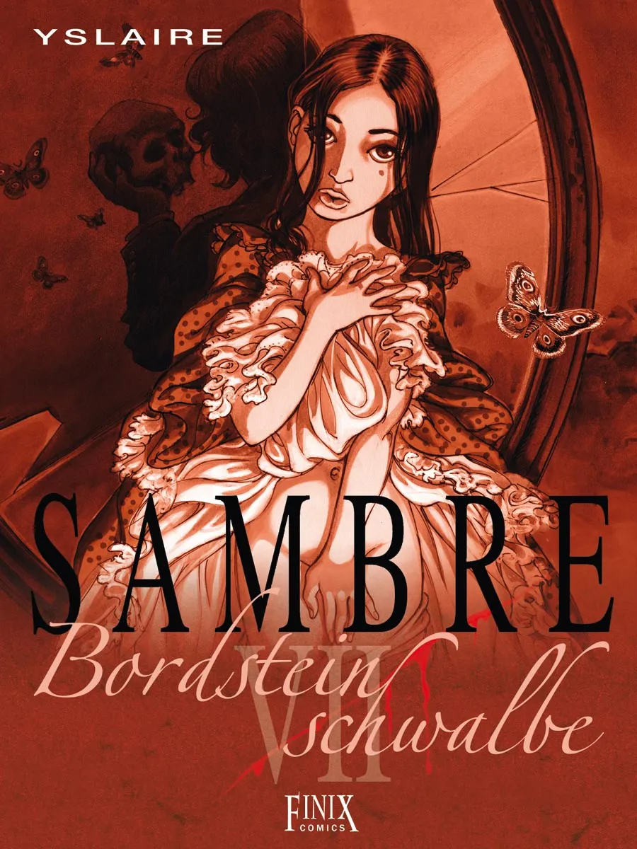 finix-sambre-07-graphic-novel-krieg-der-sambre image 1