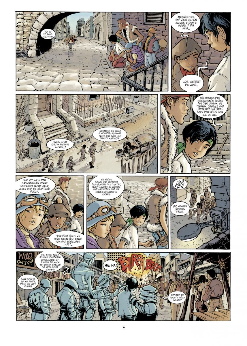 finix-winzling-band-03-graphic-novel-finale image 5