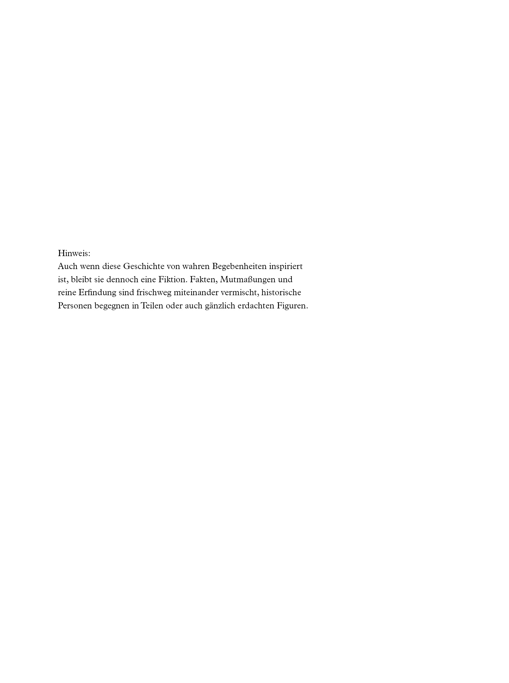 finix-kaiserin-charlotte-4-graphic-novel-finale image 5
