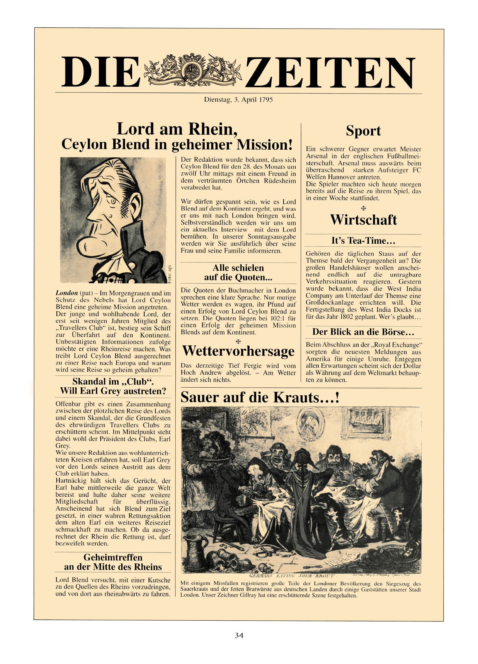 finix-karl-band-03-lord-am-rhein-comic image 8
