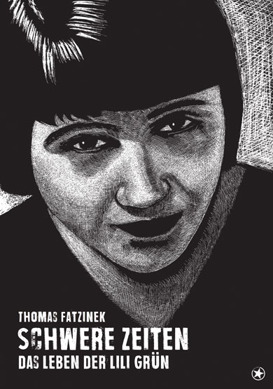 bahoe-books-schwere-zeiten-graphic-novel-lili-gr-n image 1
