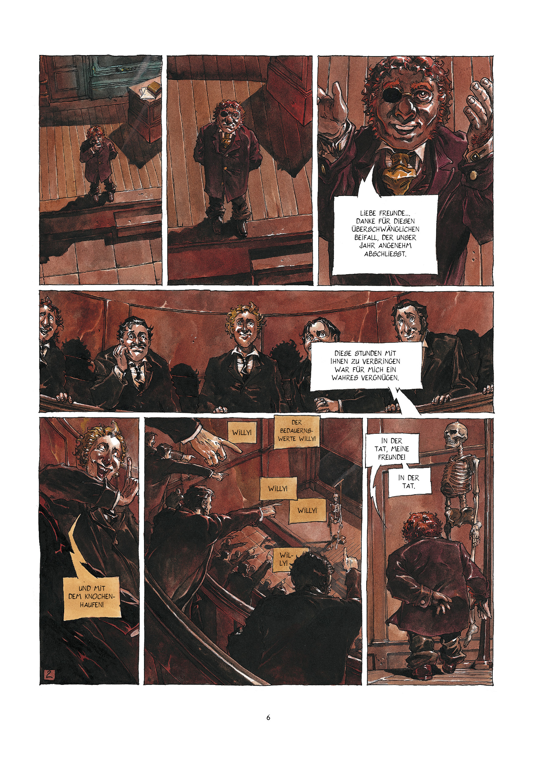 finix-algernon-woodcock-2-graphic-novel image 7