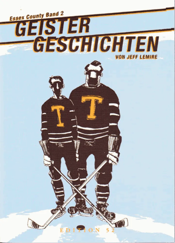 edition-52-geister-geschichten-graphic-novel-essex-county-band-2 image 1
