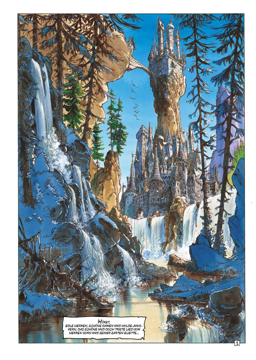 finix-gorn-band-09-graphic-novel image 2
