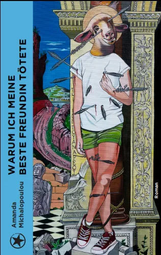 bahoe-books-warum-ich-meine-beste-freundin-t-tete-roman-buch image 1