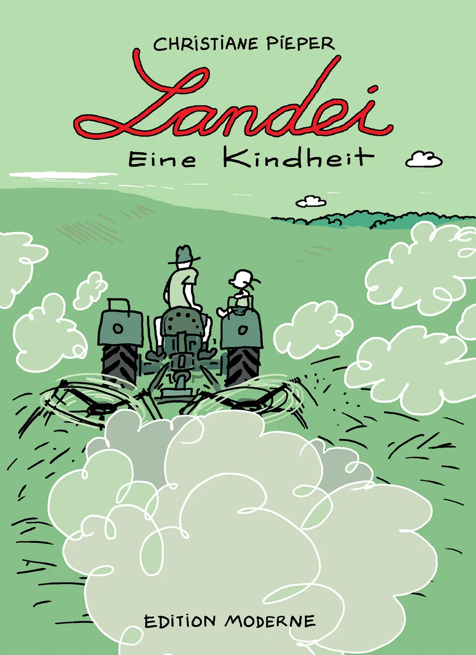 edition-moderne-landei-bauernhof-comic-coming-of-age image 1