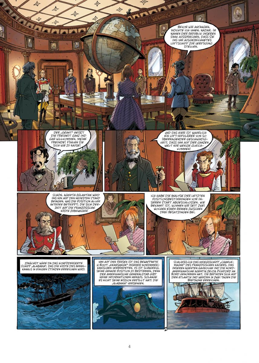 finix-hauteville-house-band-08-comic image 3
