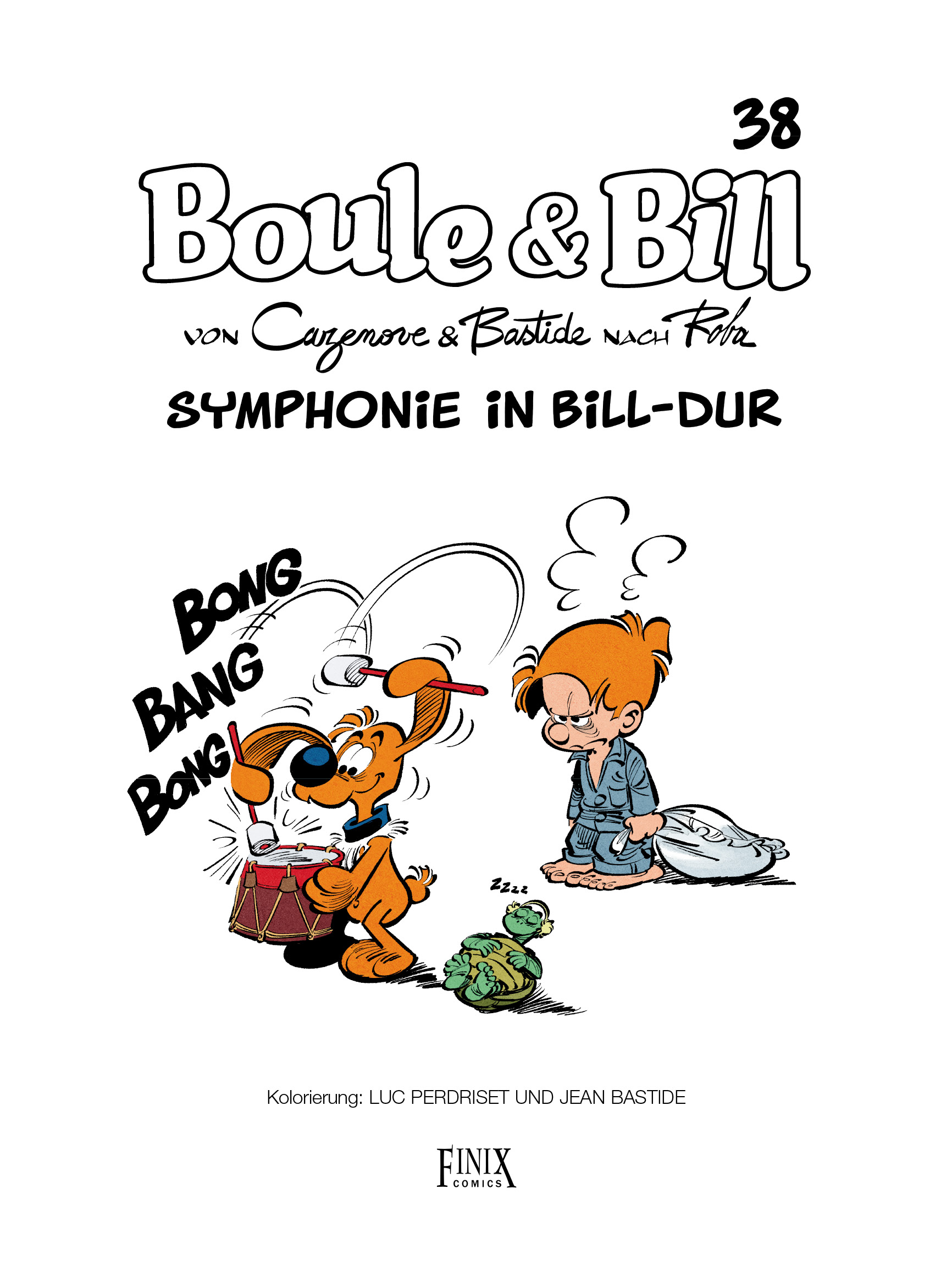 finix-boule-bill-38-kindercomic-band image 2