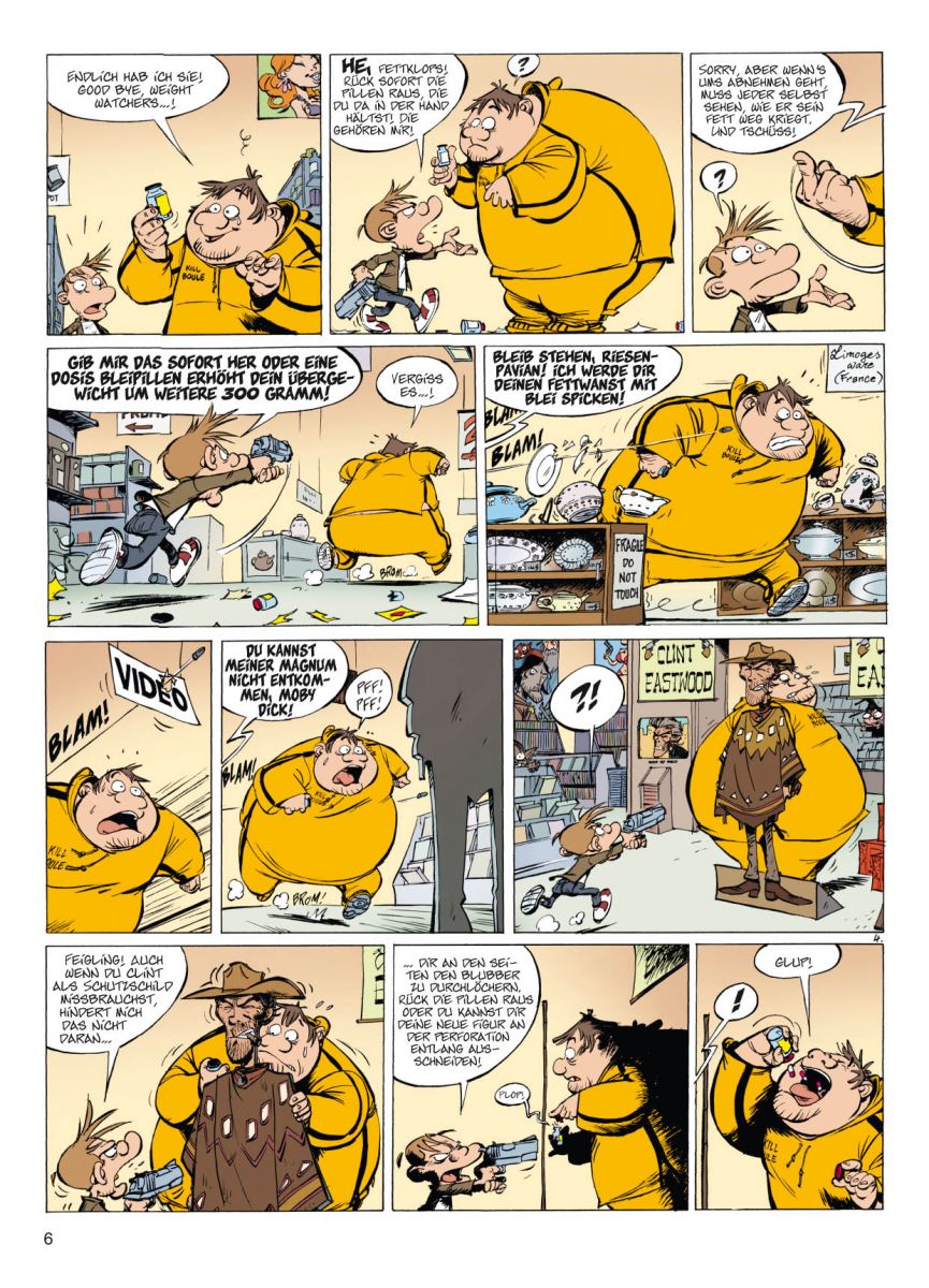 finix-spoon-white-band-06-fun-comic image 5