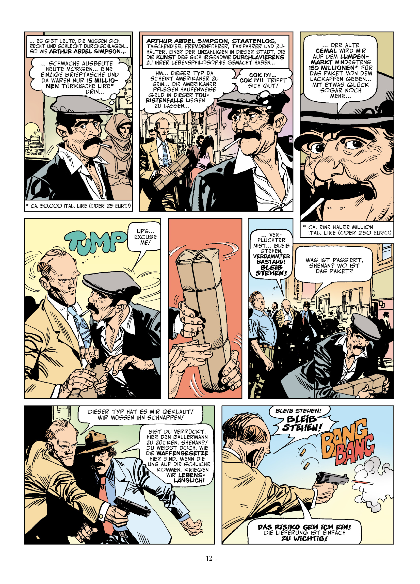 finix-die-gentlemen-gmbh-band-3-comic image 5