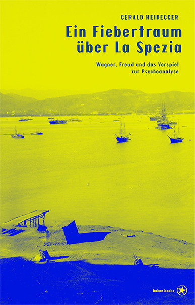 bahoe-books-ein-fiebertraum-ber-la-spezia-essay-buch image 1