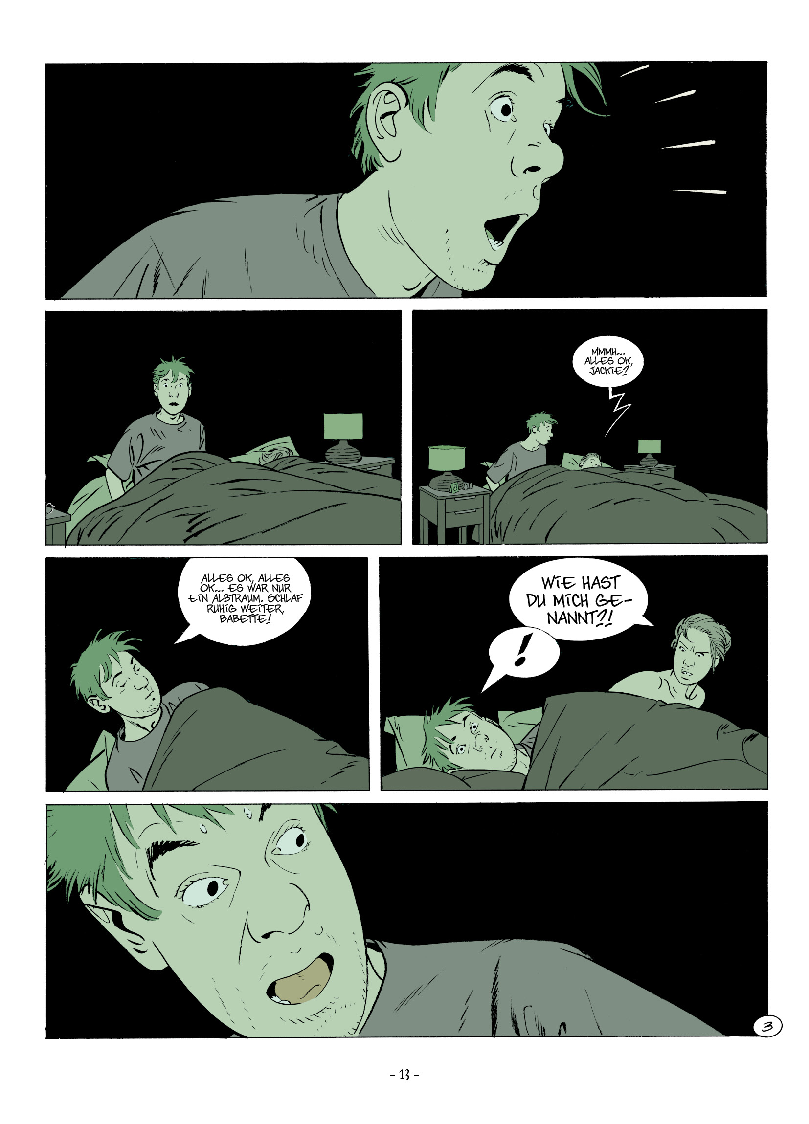 finix-jackie-kottwitz-band-28-comic-album image 7
