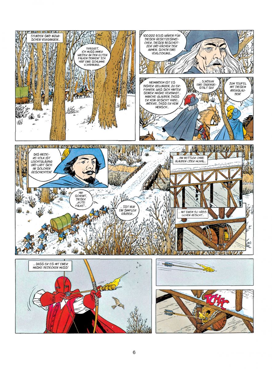 finix-der-rote-falke-band-03-graphic-novel image 6