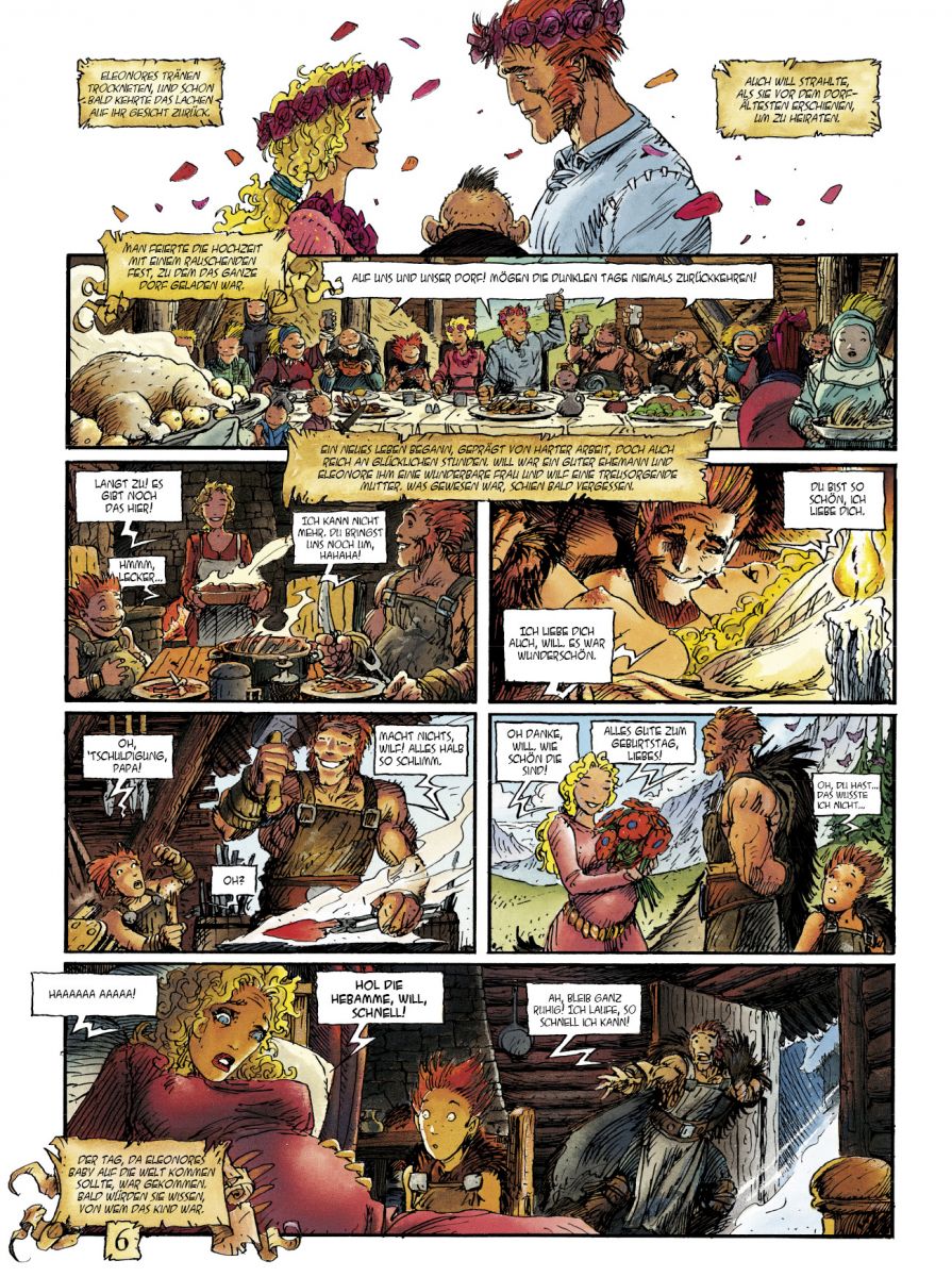 finix-die-geheimnisse-des-schwarzen-mondes-band-1 image 7