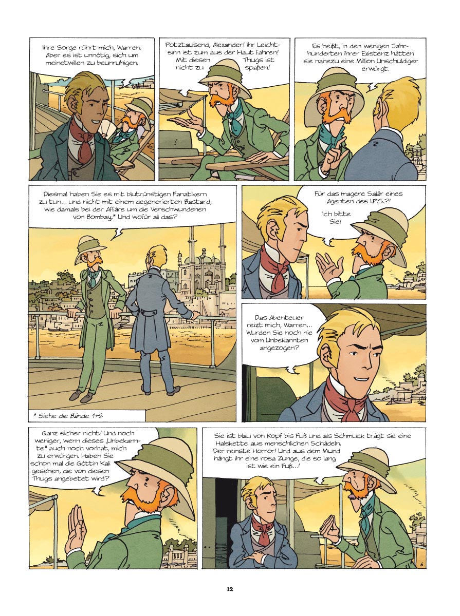 finix-raj-band-03-kolonial-abenteuer-comic image 7