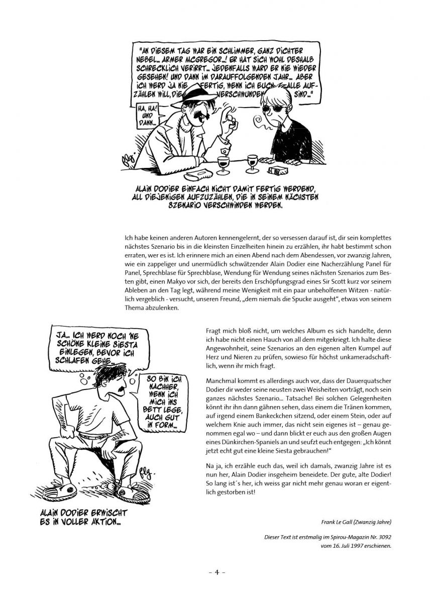 finix-jackie-kottwitz-band-02-graphic-novel-gesamtausgabe image 3