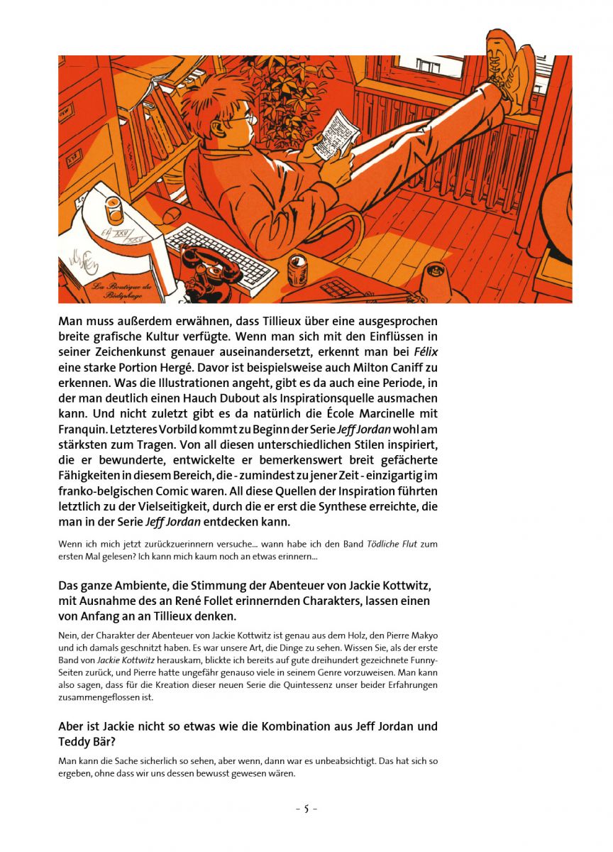 finix-jackie-kottwitz-band-03-detektiv-graphic-novel image 3