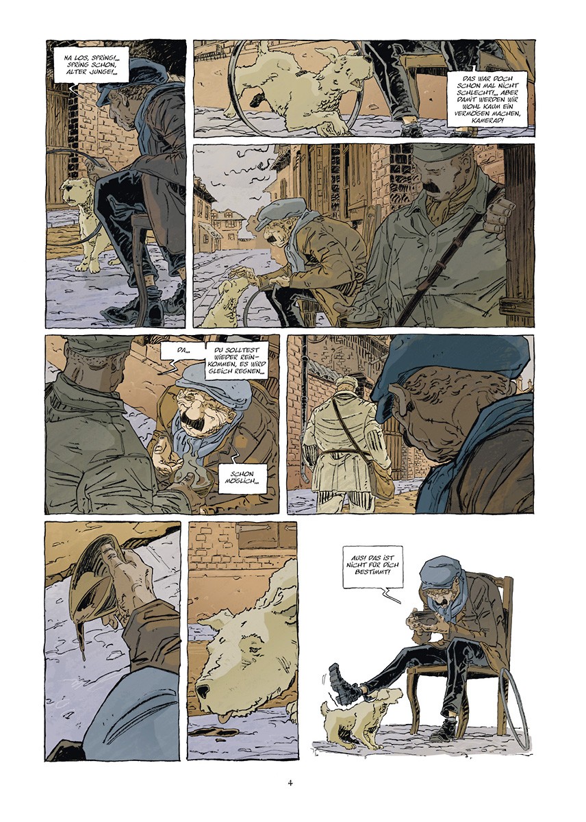 finix-wer-wind-s-t-edition-solitaire-graphic-novel image 3