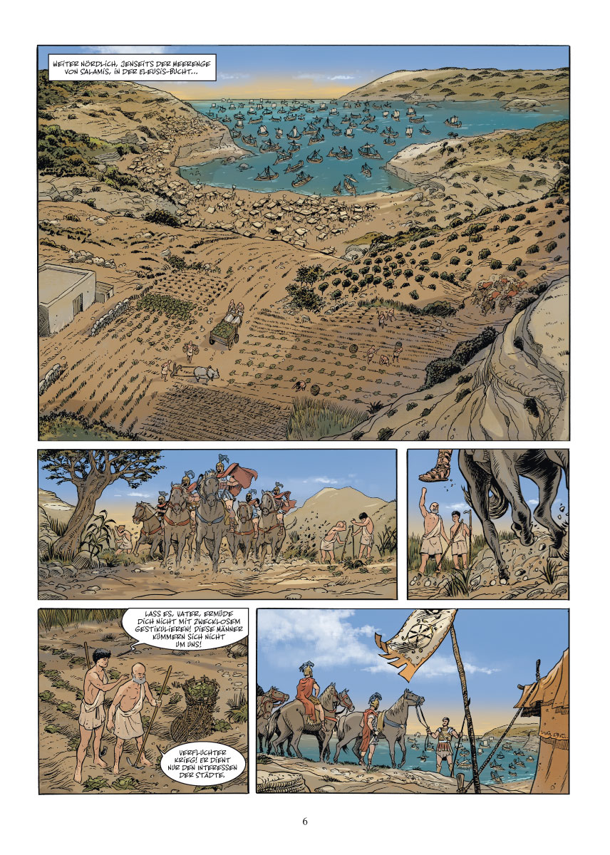 finix-seeschlachten-13-salamis-480-v-chr-historien-comic image 5