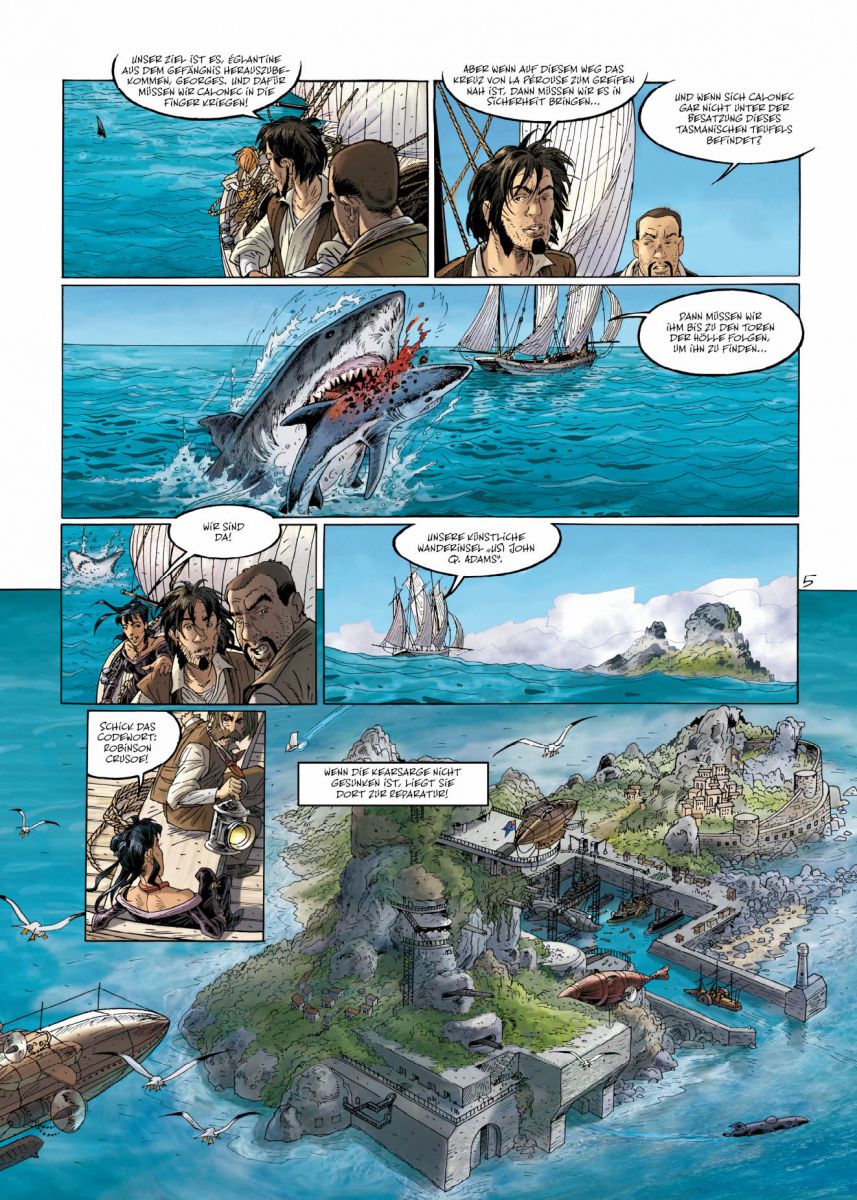 finix-hauteville-house-band-07-graphic-novel image 6