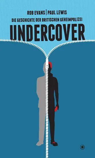 bahoe-books-undercover-non-fiction-guardian-ermittlungen image 1