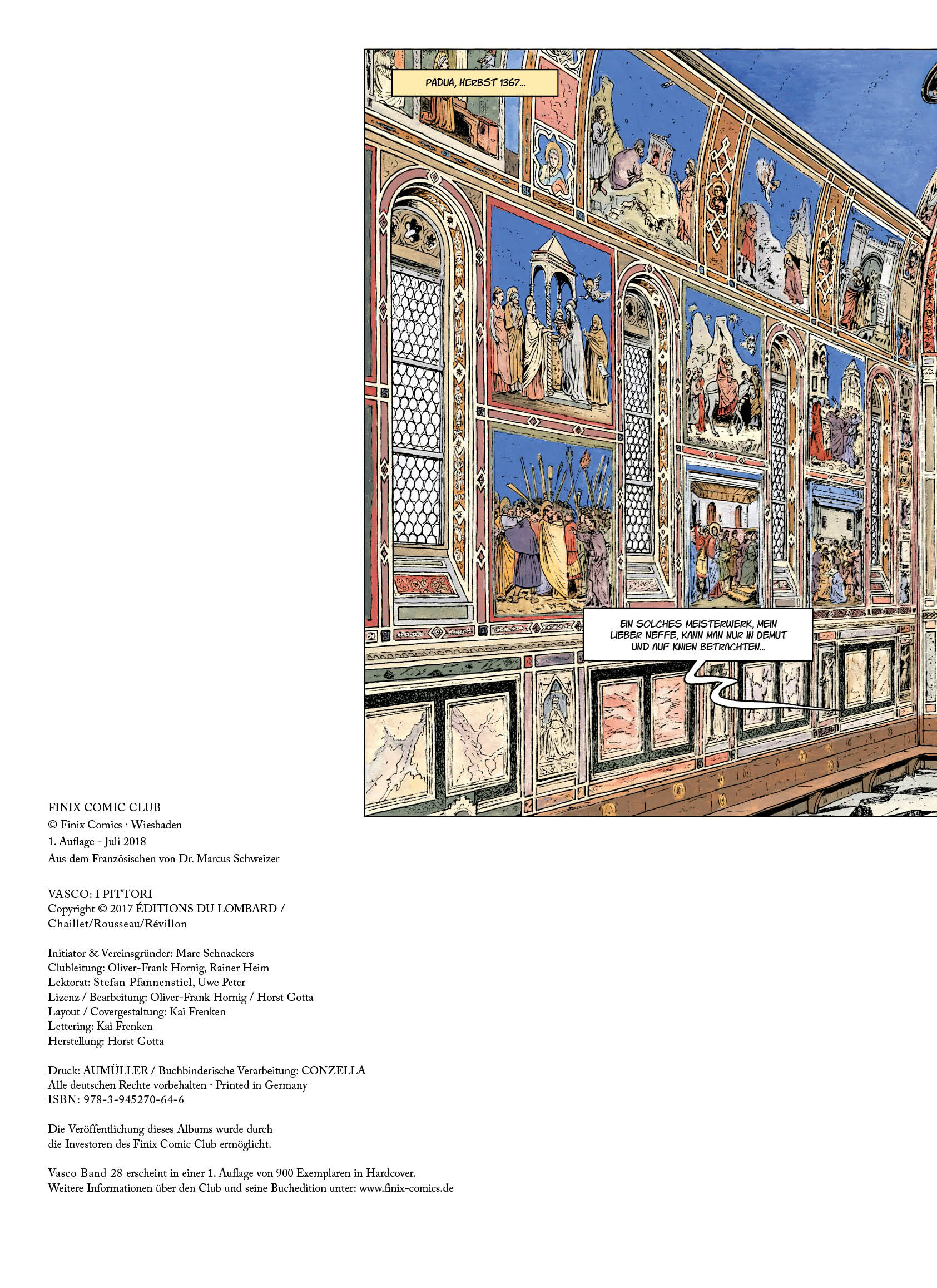 finix-vasco-band-28-lombardische-gesch-fte-graphic-novel image 3
