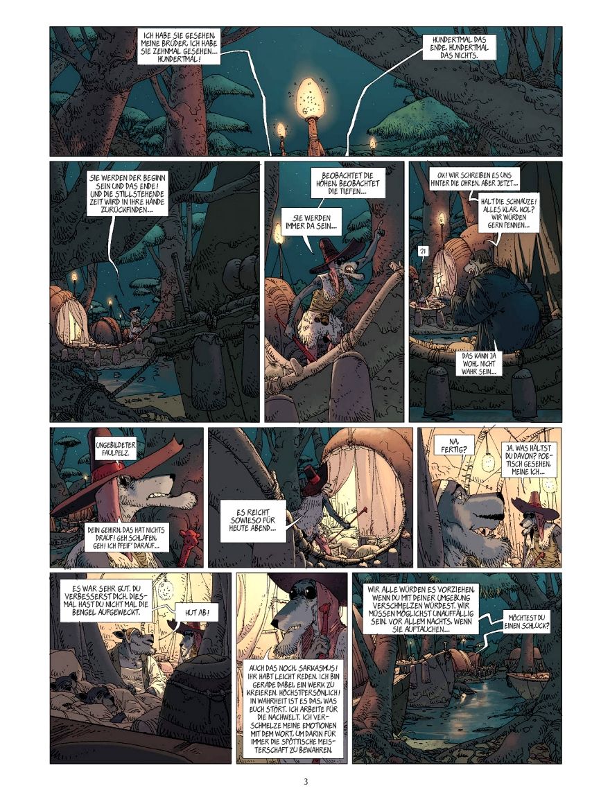 finix-abersen-band-03-graphic-novel image 2