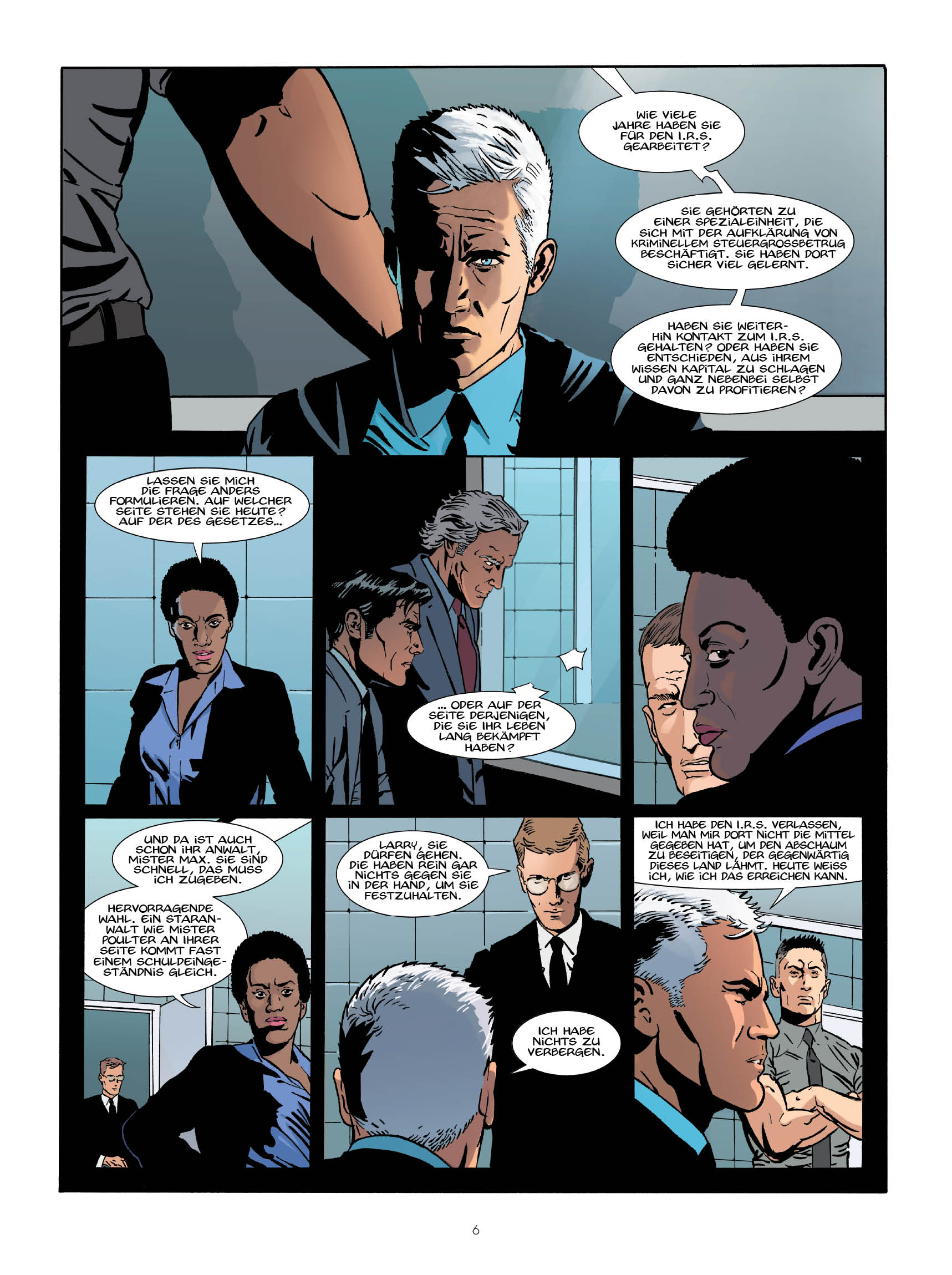 finix-i-r-band-20-thriller-graphic-novel image 7
