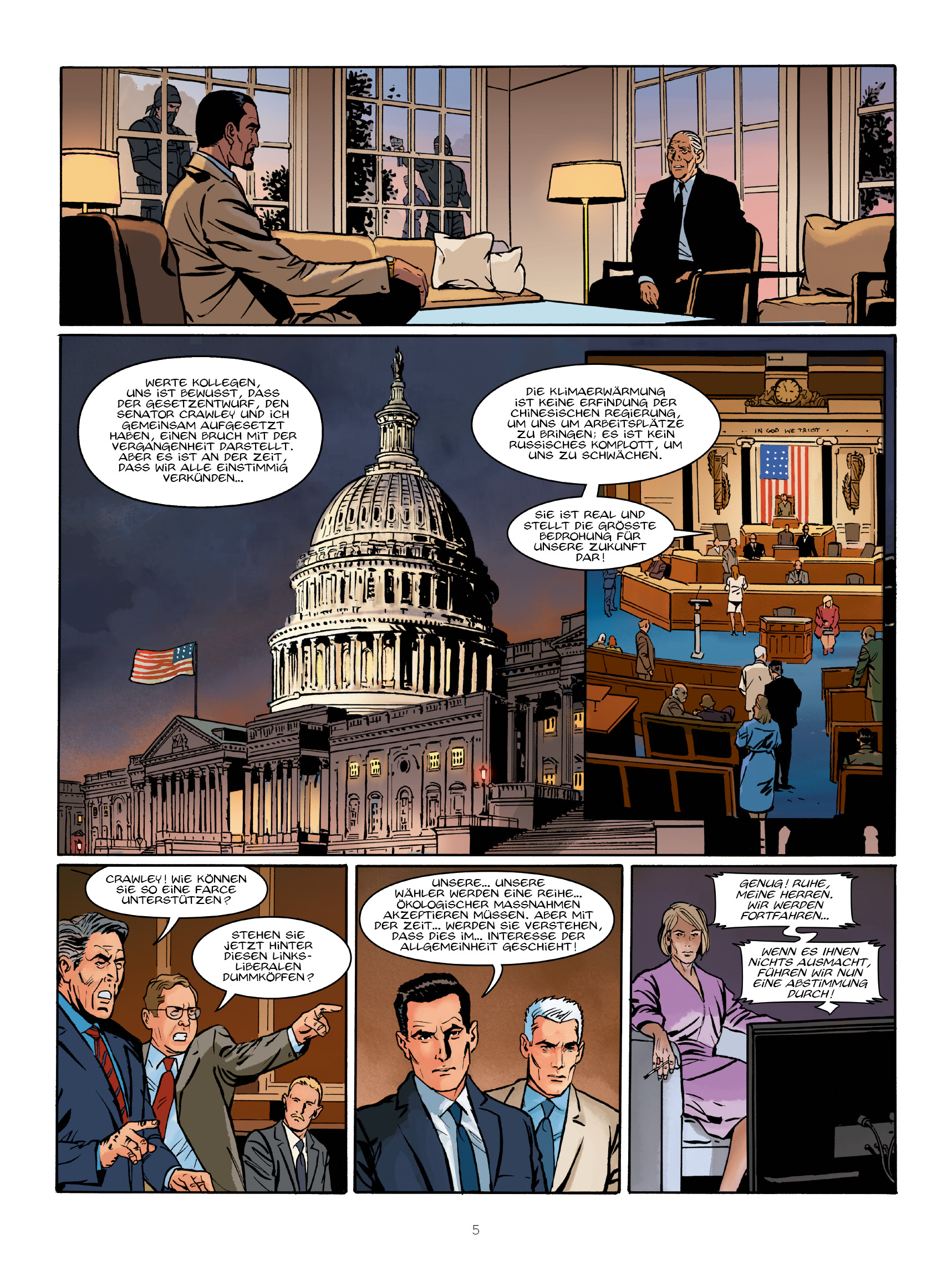 finix-i-r-band-24-comic image 6