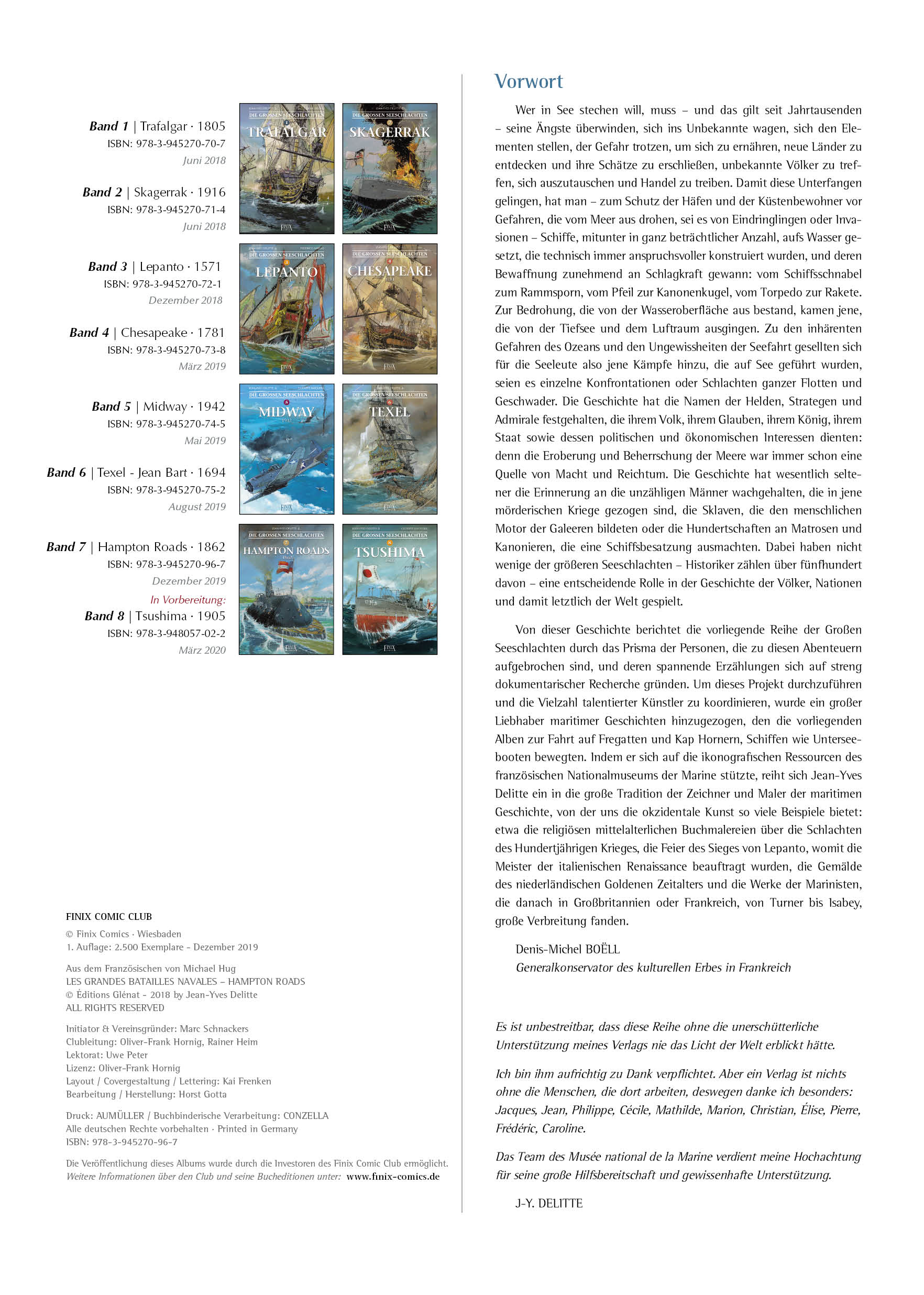 finix-seeschlachten-07-hampton-roads-comic image 3