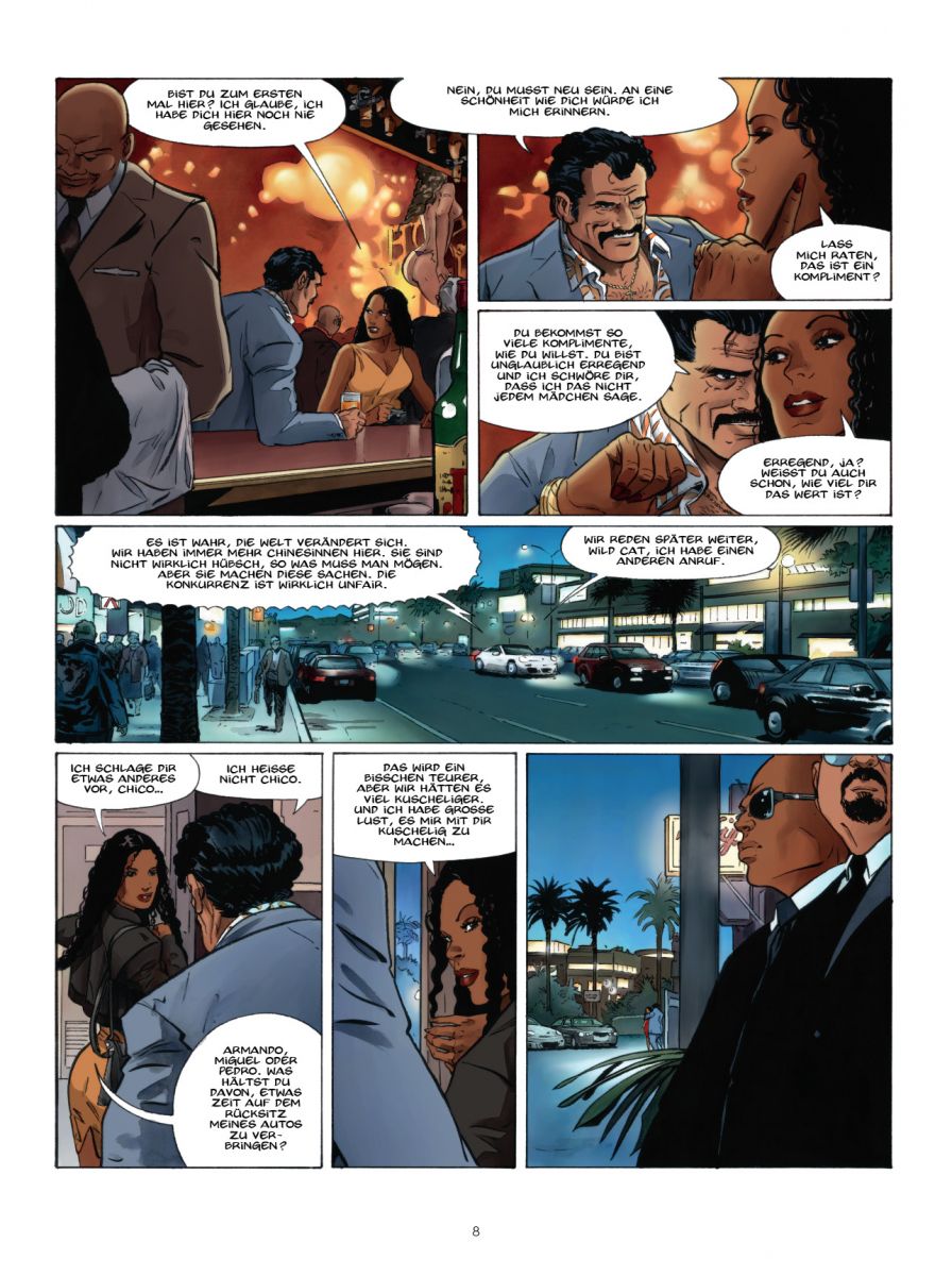finix-i-r-band-15-comic-thriller-larry-b-max image 7