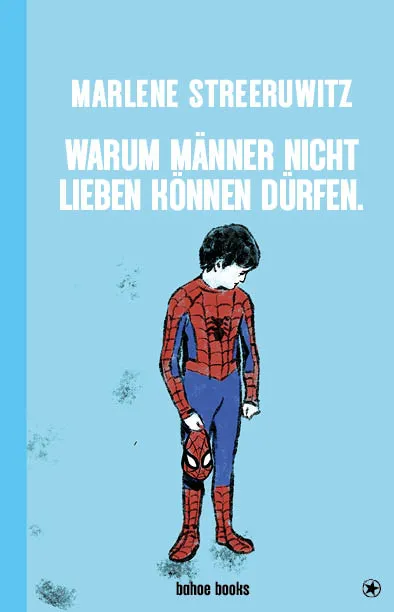 bahoe-books-warum-m-nner-nicht-lieben-k-nnen-d-rfen-essay-buch image 1