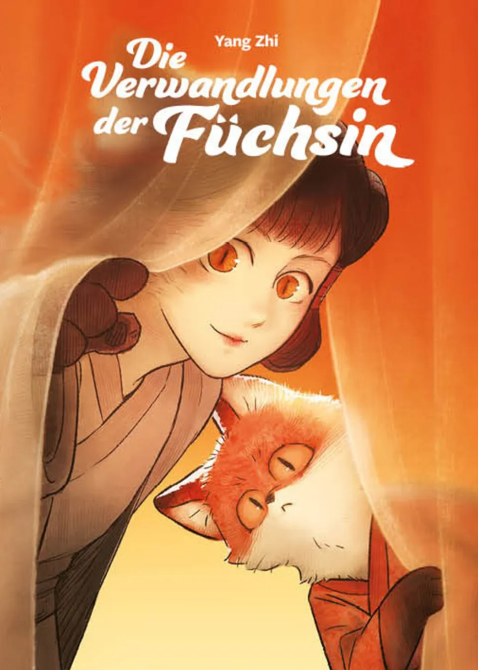 chinabooks-die-verwandlungen-der-f-chsin-bilderbuch-f-r-erwachsene image 1