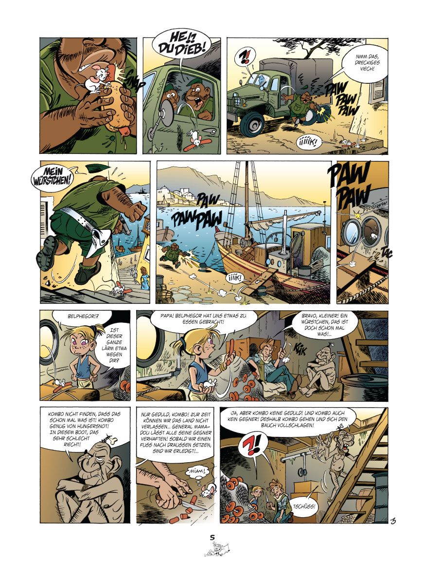 finix-violetta-haus-der-fallen-band-5-1-2-comic-album image 4