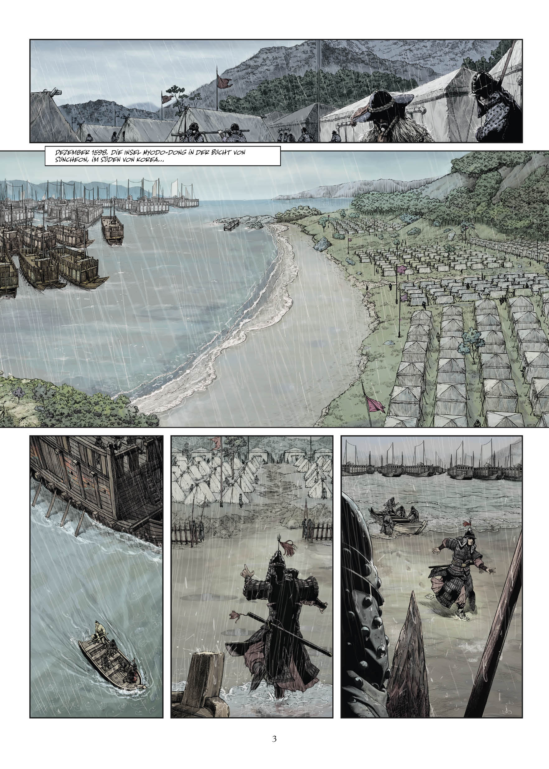 finix-seeschlachten-09-no-ryang-comic-album image 4