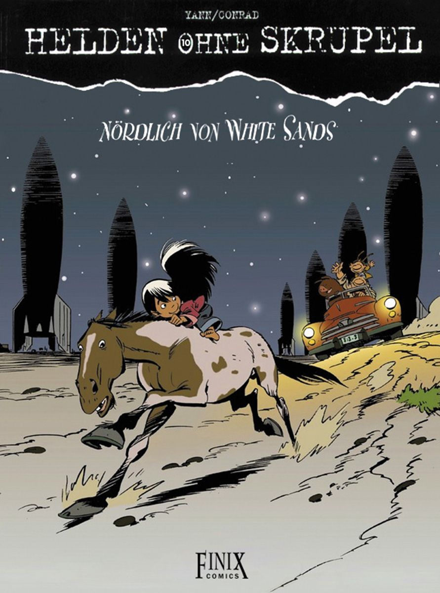 finix-helden-ohne-skrupel-band-10-comic image 1