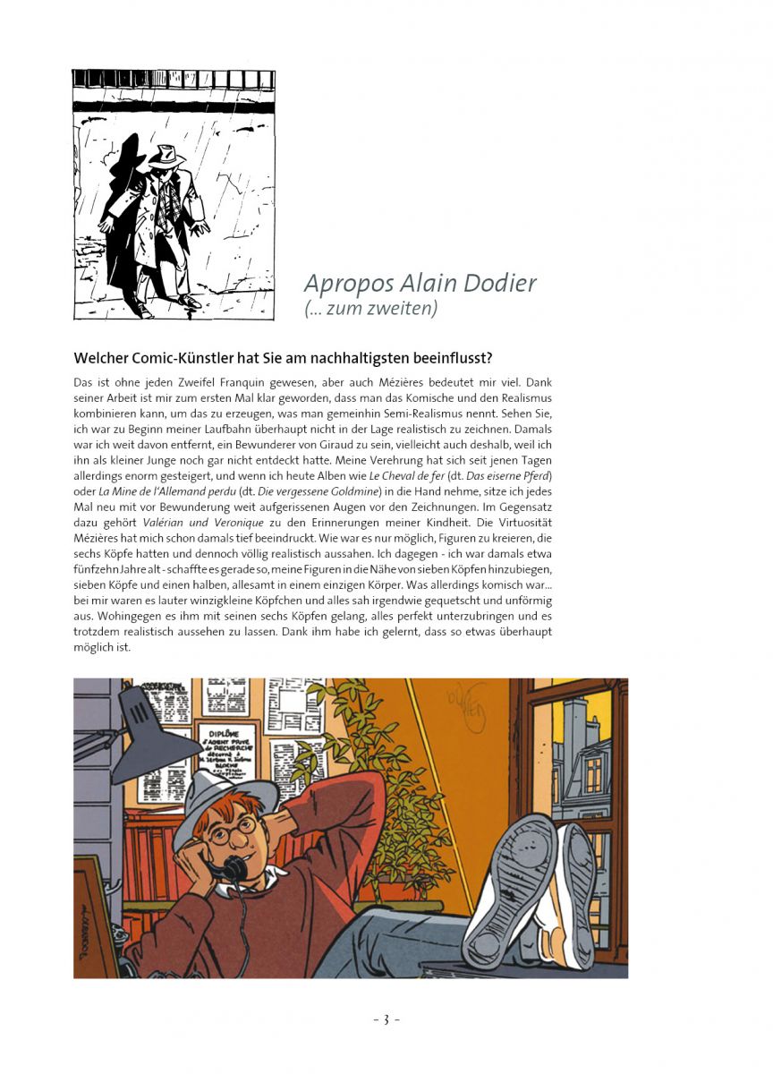 finix-jackie-kottwitz-band-03-detektiv-graphic-novel image 2